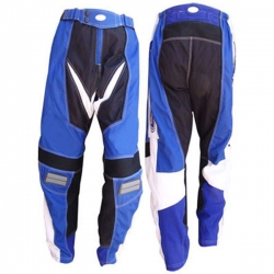 Motocross Pants